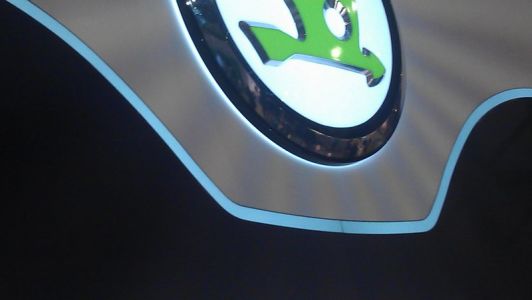 8-