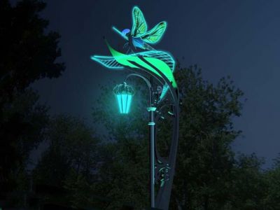 dragonfly4