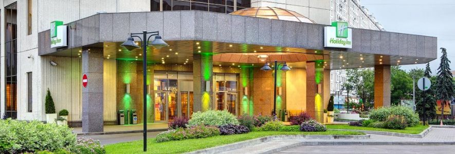 holiday-inn-moskow-sokolniki-news