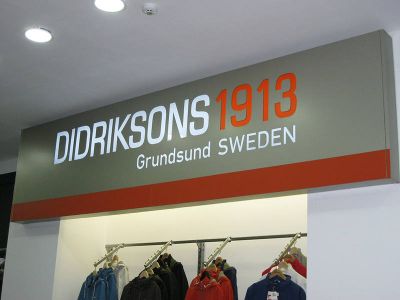 korob didriksons 001 001