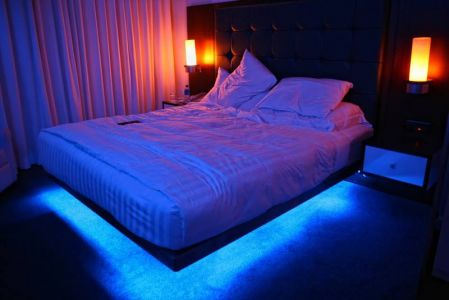 led-inter 001