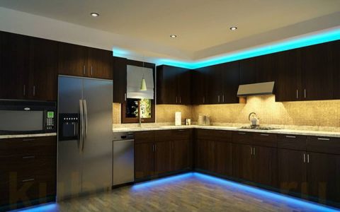 led-inter 004