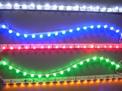 led-inter 006