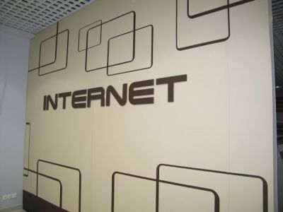 phoca thumb l internet
