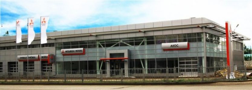 phoca thumb l kompleks mitsubishi 001
