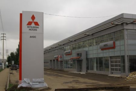phoca thumb l mitsubishi
