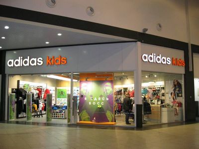 vyveska adidas 001 001