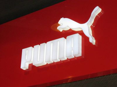 vyveska puma 001 001
