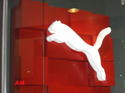 vyveska puma 003 001