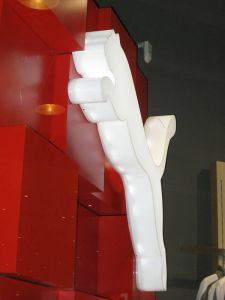 vyveska puma 004 001